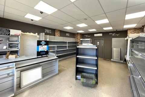 undefined, 210 Main Road, Hawkwell, Essex, SS5