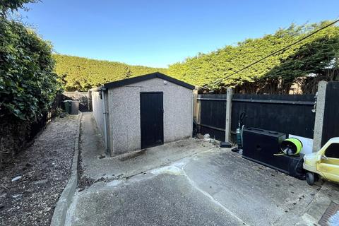 undefined, 210 Main Road, Hawkwell, Essex, SS5