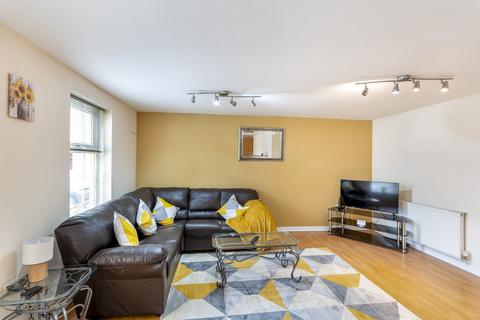 undefined, Chelwood Court, balby, DN4