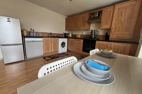 undefined, Chelwood Court, balby, DN4