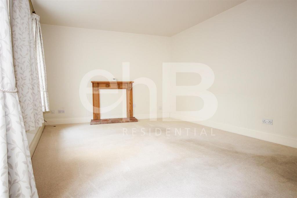 LRII.jpg
