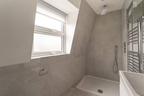 2 bedroom flat to rent, Fortune Green Road, Fortune Green, London, NW6