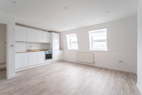 2 bedroom flat to rent, Fortune Green Road, Fortune Green, London, NW6