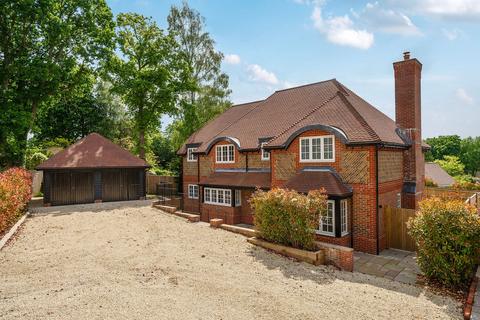 undefined, Harborough Hill, West Chiltington, RH20