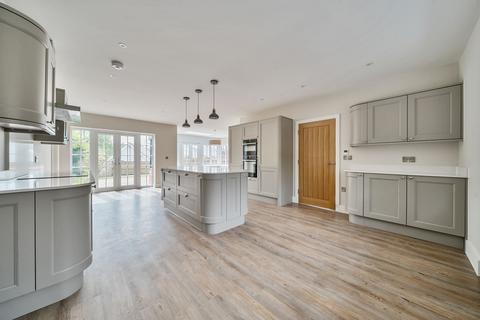 undefined, Harborough Hill, West Chiltington, RH20