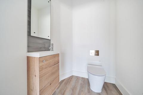 undefined, Harborough Hill, West Chiltington, RH20