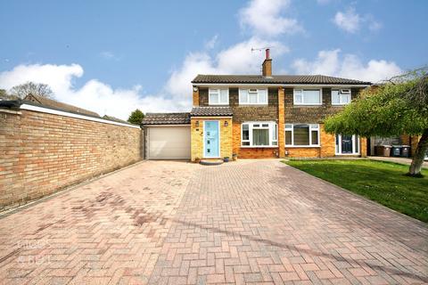 13 Ketton Close, Luton, LU2 0RQ
