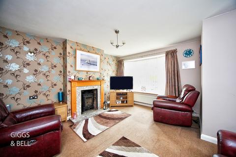 13 Ketton Close, Luton, LU2 0RQ