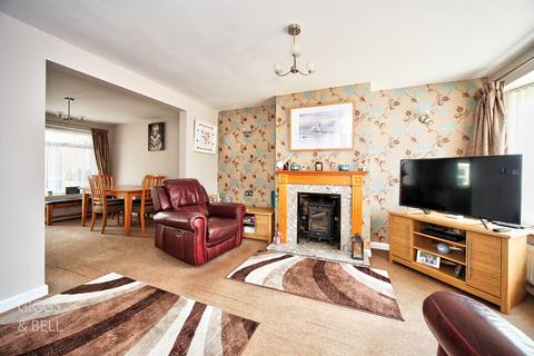 13 Ketton Close, Luton, LU2 0RQ