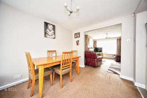 13 Ketton Close, Luton, LU2 0RQ