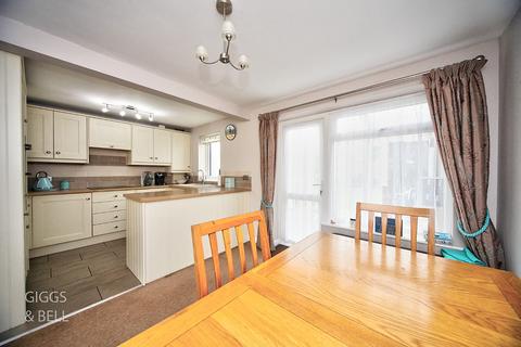 13 Ketton Close, Luton, LU2 0RQ