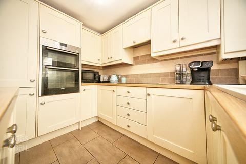 13 Ketton Close, Luton, LU2 0RQ