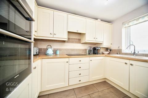 13 Ketton Close, Luton, LU2 0RQ