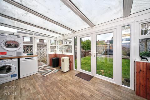 13 Ketton Close, Luton, LU2 0RQ