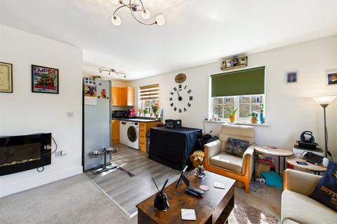 105 Bramble Road, Witham, CM8 2GX