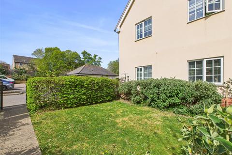 105 Bramble Road, Witham, CM8 2GX