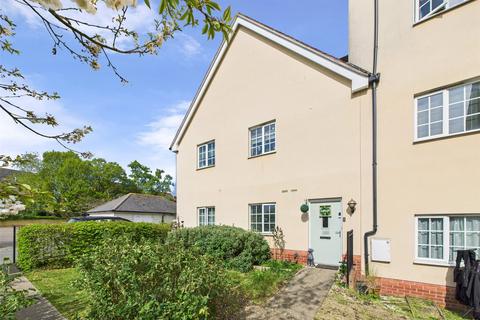 105 Bramble Road, Witham, CM8 2GX
