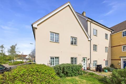 105 Bramble Road, Witham, CM8 2GX