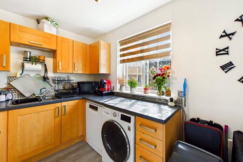 105 Bramble Road, Witham, CM8 2GX
