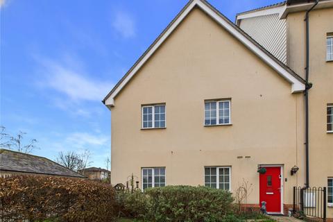 undefined, Bramble Road, Witham, Essex, CM8