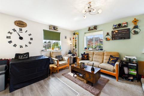 undefined, Bramble Road, Witham, Essex, CM8