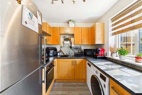 undefined, Bramble Road, Witham, Essex, CM8