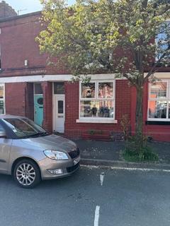 3 bedroom terraced house for sale, Needham Avenue, Chorlton, Manchester. M21 8AA