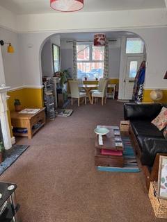 3 bedroom terraced house for sale, Needham Avenue, Chorlton, Manchester. M21 8AA