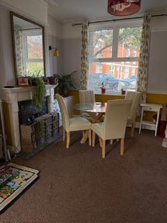 3 bedroom terraced house for sale, Needham Avenue, Chorlton, Manchester. M21 8AA