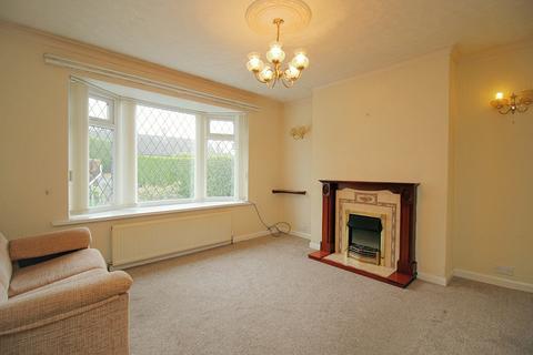 2 bedroom bungalow for sale, Briarfield Avenue, Idle, Bradford, BD10