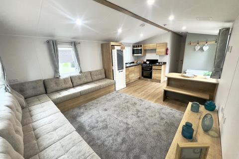 2 bedroom park home for sale, Coghurst Hall Holiday Park