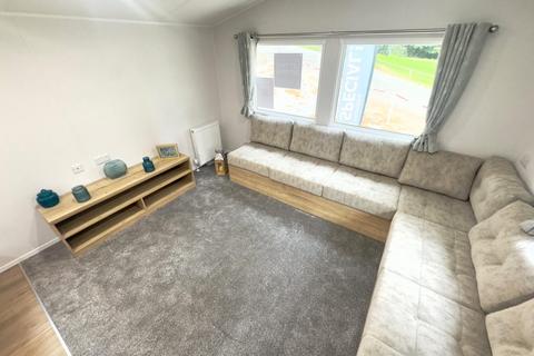 2 bedroom park home for sale, Coghurst Hall Holiday Park