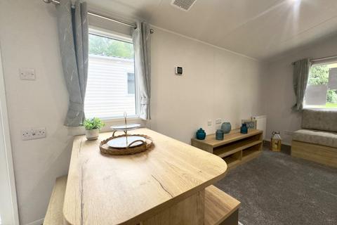 2 bedroom park home for sale, Coghurst Hall Holiday Park