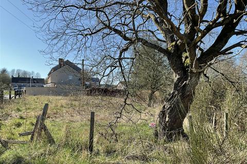 Plot for sale, Plot of Land, Whitegates Terrace, Kelty, KY4 0AN