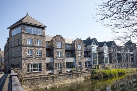 3 bedroom apartment for sale, Beezon Road, Cumbria LA9