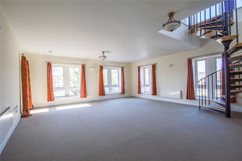 3 bedroom apartment for sale, Beezon Road, Cumbria LA9
