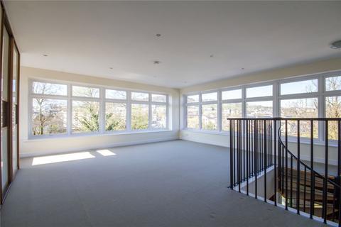 3 bedroom apartment for sale, Beezon Road, Cumbria LA9