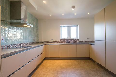 3 bedroom apartment for sale, Beezon Road, Cumbria LA9