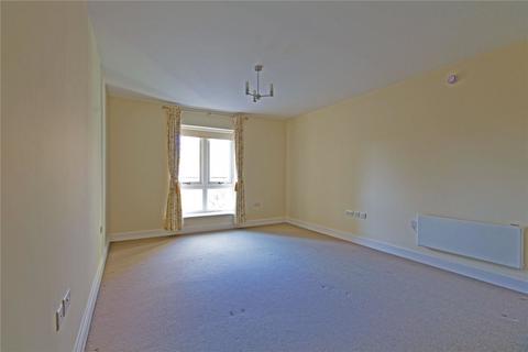 3 bedroom apartment for sale, Beezon Road, Cumbria LA9
