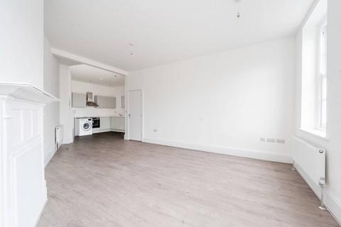 Bridge Street, Pinner, HA5