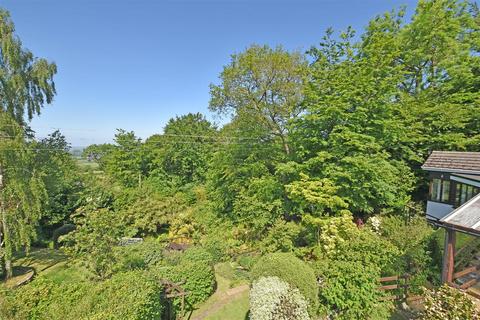 undefined, Blackborough, Cullompton