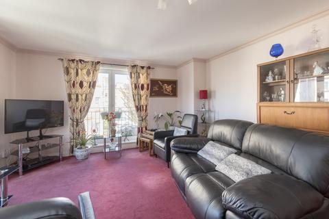 2 bedroom flat for sale, 2/4 Sinclair Place, Edinburgh, EH11 1AG