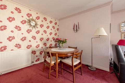 2 bedroom flat for sale, 2/4 Sinclair Place, Edinburgh, EH11 1AG