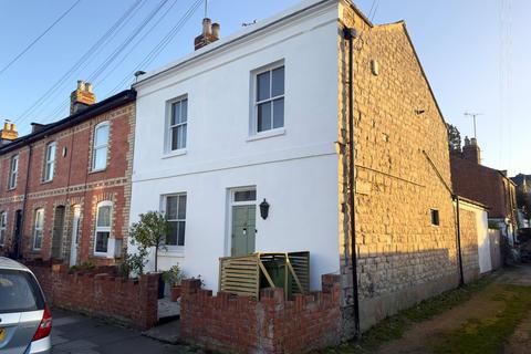 Moorend Street, Leckhampton, Cheltenham, GL53