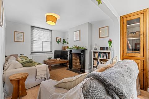 undefined, Moorend Street, Leckhampton, Cheltenham, GL53