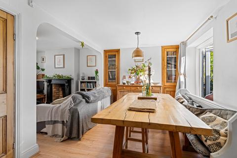undefined, Moorend Street, Leckhampton, Cheltenham, GL53