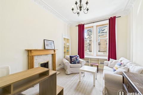 2 bedroom apartment to rent, Dalmeny Street, Leith, Edinburgh, EH6