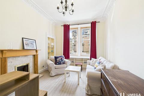 2 bedroom apartment to rent, Dalmeny Street, Leith, Edinburgh, EH6