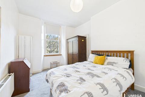 2 bedroom apartment to rent, Dalmeny Street, Leith, Edinburgh, EH6