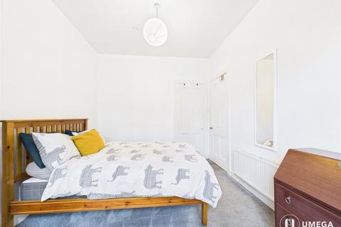 2 bedroom apartment to rent, Dalmeny Street, Leith, Edinburgh, EH6